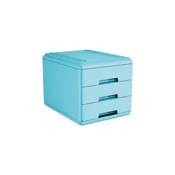 

PCs. 1 Mini drawer azzurro19P3PBLARDA10.41