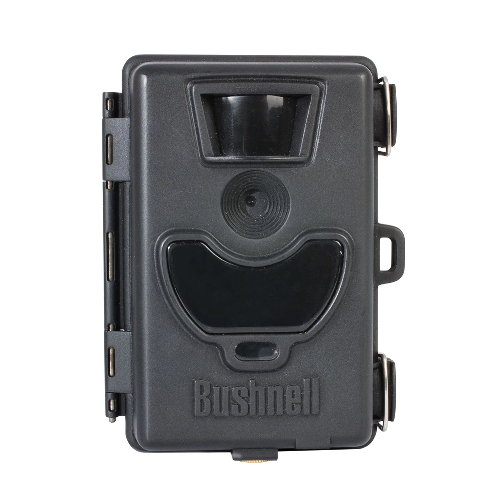 Фотоловушка Bushnell Surveillance Cam WI-Fi 119519 | Спорт и развлечения
