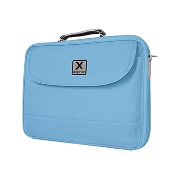 

Laptop Case approx! APPNB17LB 17" Celeste