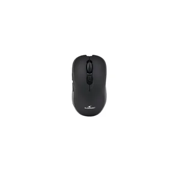 

Bluestork Bluetooth Mouse 3.0 Silent, Black