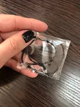 Skyrim-pulsera de cadena de cuerda tejida a mano para viajes al aire libre, Romántica aventura de montaña, senderismo, regalo de joyería para amantes