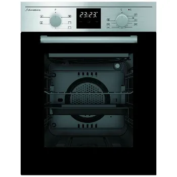 

Built-in electric oven Schaub Lorenz SLB EE 4620