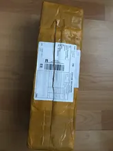 Envasadora al vacío eléctrica para uso doméstico, máquina de envasado y sellado de alimentos que incluye 10 bolsas