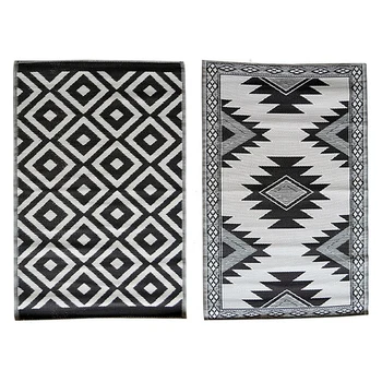 

Carpet Plastic (120 x 1 x 180 cm)