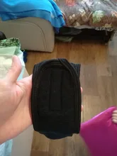 Bandas para el cabello para Yoga para hombre y mujer, envoltorio cosmético, Tiara, turbante de lavado de cara, ajustable, para deportes faciales, para correr y Fitness