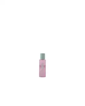 

CLINIQUE CLARIFYING LOTION 3 200 ml