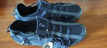 BONA-Zapatillas deportivas para caminar para hombre, calzado ligero y cómodo, transpirable, con cordones, 2019