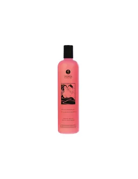 

Shunga Gel de Baño Aroma a Frutas Exóticas