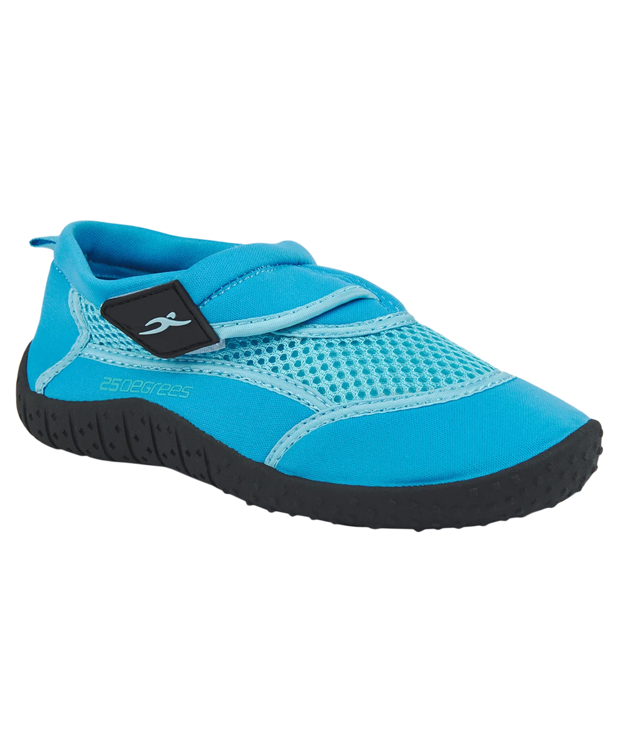 Shoes For Beach 25degrees Vent Blue, For Boys, 30-35, Children's - Mules u0026  Clogs - AliExpress