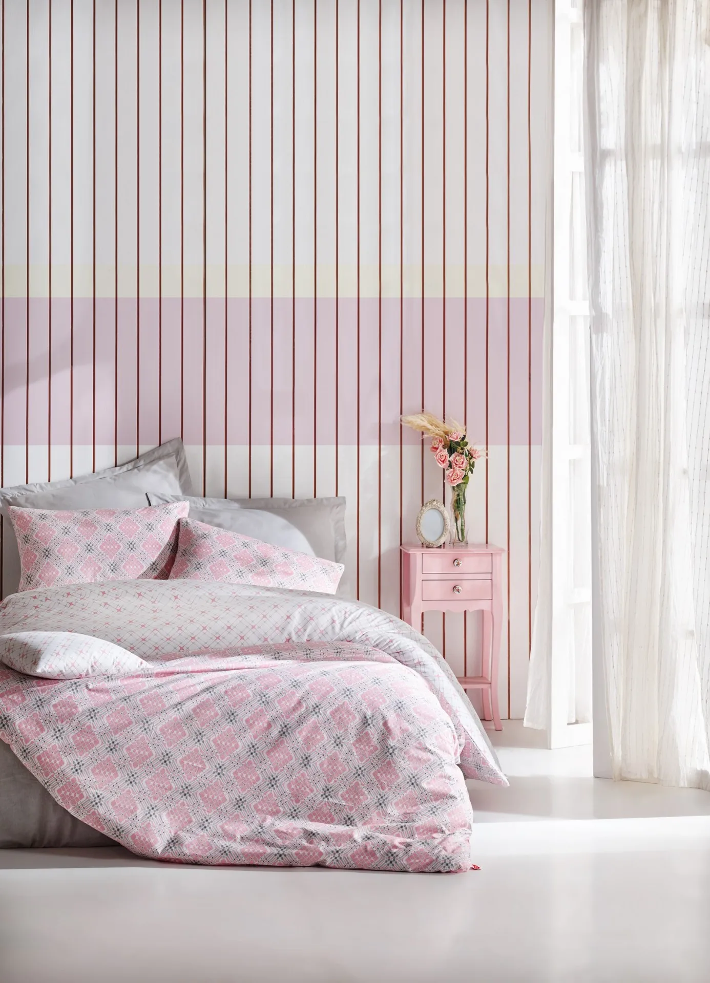 

Estilo Markets Luxury Bedding Set Bedsheet Bedding Set New Bedding Set