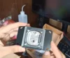 Изображение товара 2