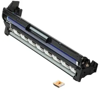 

Compatible color Drum unit for Xerox Phaser 7100dn,7100dnm-24.000 pages 108 R01148
