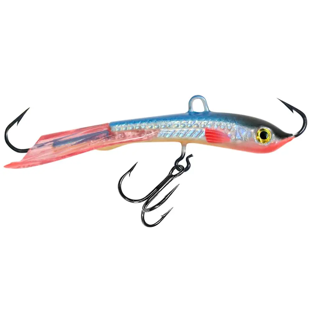 Балансир AQUA TRAPPER (new) 5 56mm 10 0g|Рыболовные снасти| |