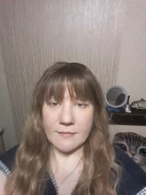 EASIHAIR-Peluca de cabello sintético para mujer, cabellera artificial ondulado con flequillo, largo, color marrón, de alta densidad, para Cosplay, resistente al calor