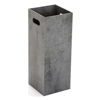 

Umbrella stand MDF Wood