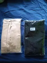 Shorts Corset Belly-Wrap Abdominal-Compression C Section Postpartum Panty Girdle 