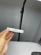 PERMANIA profesional de pestañas de pegamento para pestañas levantar permanente adhesivo Corea claro Lash perm adhesivo con todos Barra de silicona