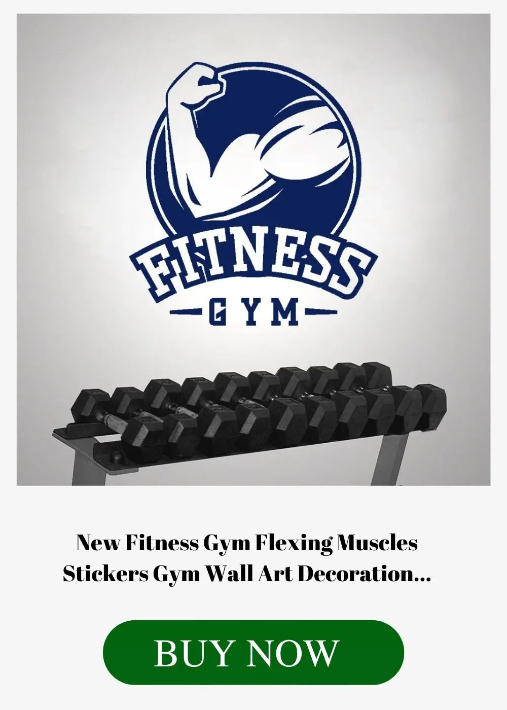 Art Home Decor Canvas Painting Wall Picture Simple Elk Sketch Printing Wall.. (2)