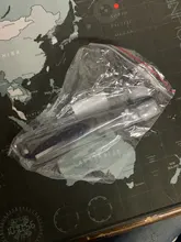 Afeitadora Manual profesional de borde recto, maquinilla de afeitar afilada de acero inoxidable, afeitadora plegable con cuchilla, herramienta de afeitar recta