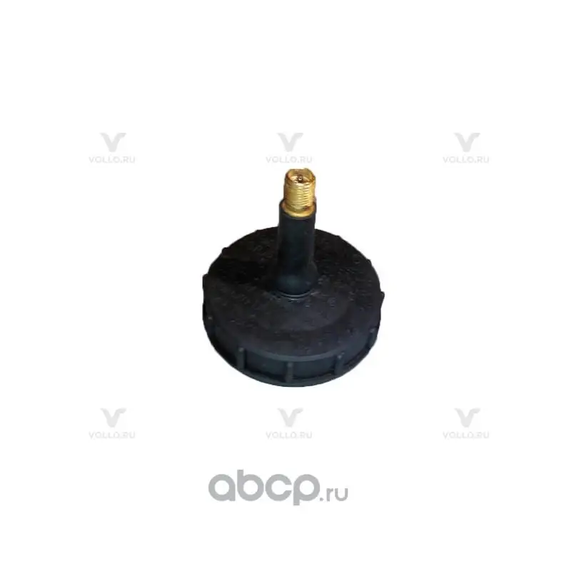 585314L000 Hyundai BRAKE FLUID reservoir CAP/CAP ASRocker Arms & Parts