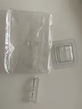 1PC jabón de baño ducha plato de caja bandeja de placa de almacenamiento funda, soporte montado en la pared jabón titular de contenedor de los organizadores