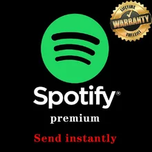 Sponitifyed Premium sin anuncios, saltar ilimitado, música completa, solo descarga de Android