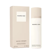 Спрей-дезодорант Narciso Rodriguez(100 мл