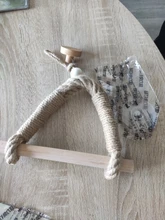 Rack Paper-Holder Toilet-Paper Bathroom-Decoration Toliet Hotel Home Antique