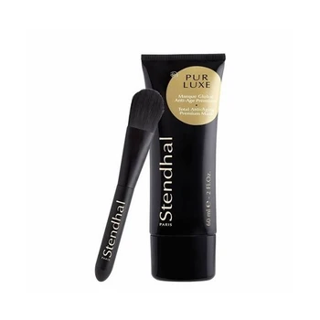 

Stendhal while Luxe Masque Global Anti Age Premium 60ml