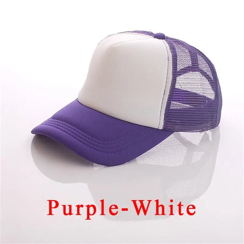 Factory-Price-Free-Custom-Logo-Baseball-Cap-Trucker-Hat-100-Polyester-Hats-Blank-Mesh-Cap-Men (10)