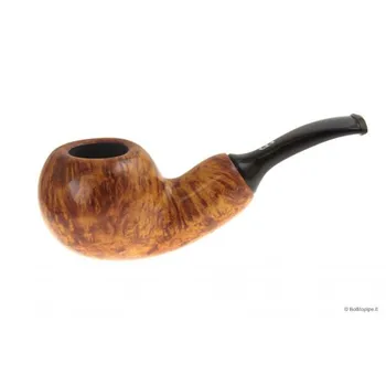 

Chacom Reverse Calabash Clear Smooth (N)