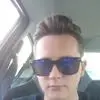 J***r