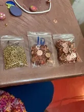 Lote de 50 unidades de broche de mariposa con Base de 10mm o 15mm, soporte de placa Base de cobre, soporte metálico para joyería Diy