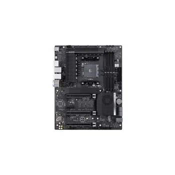 

ASUS Pro WS X570-ACE AM4 ATX AMD X570 socket