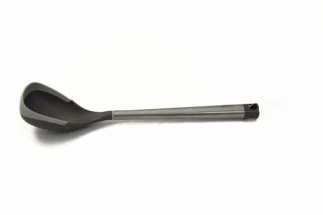 Половник Gipfel 2179 GRUBER 37см
