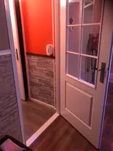 Sanitizer Liquid-Soap-Dispenser Alcohol Spray Hand-Washer Washing-Machine Touchless-Sensor