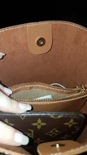 Bolso de mano de banda ancha de diseño de marca para mujer, bolso de hombro de PU de cubo de lujo, de un solo hombro, de gran capacidad, de color sólido