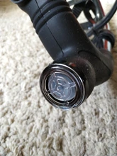 Tubo de respiración frontal de natación de silicona, entrenamiento de buceo profesional, adultos, tubo de buceo, natación, equipo de buceo