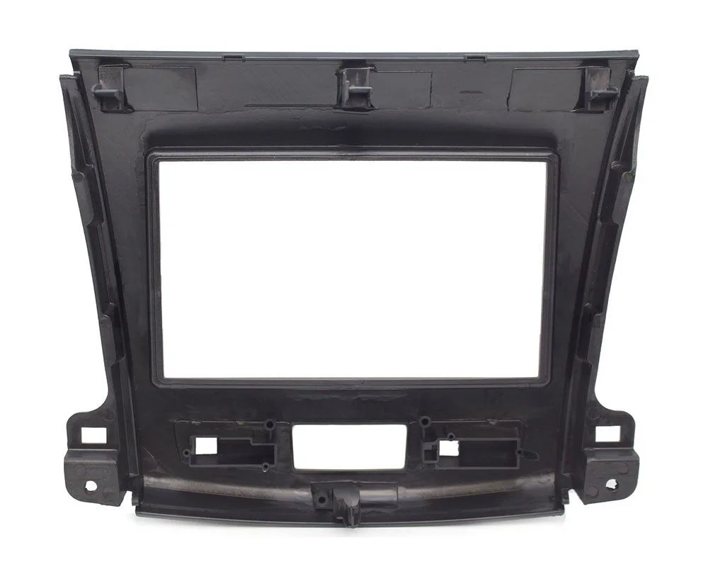 Штатная магнитола Wide Media WM-VS7A706-OC-2/32-RP-MMOTBN-84 для
