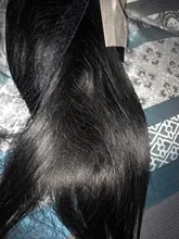 Hueso recto frente de encaje pelucas de cabello humano transparente peluca Frontal de encaje T parte Remy brasileño recto peluca con malla Frontal 28 30 pulgadas