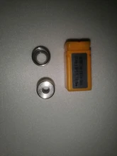ER8 ER11 ER16 ER20 C10 C16 C20 C25 herramienta de soporte del eje del motor de eje 6mm 8mm 5mm 10mm para ER soporte de herramientas de máquina de grabado