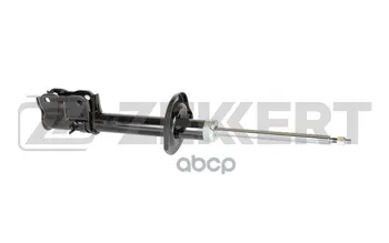 

Shock absorber suspension gas. Before. Leo. Mitsubishi Colt VI 04-zekkert art. sg-6323