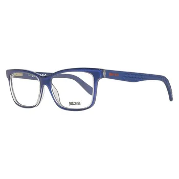 

14610 spectacle frame women Just Cavalli JC0642-090-53 (ø 53mm)