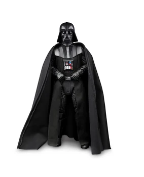 

Star Wars E4 Hyperreal Darth vader Figures themed Action figures Adult + E4384EU4