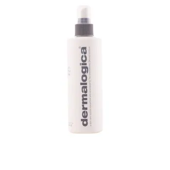 

GREYLINE multi active toner 250 ml