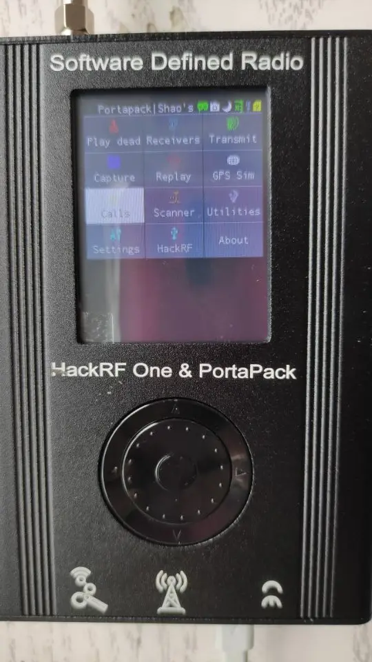 AFB195108119FB22E613F748D5703CA3