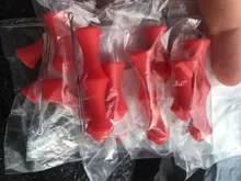 Finger-Guard Protector Bow-String Archery-Target Recurve Hunting Outdoor-Shooting Gear