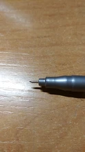STA-boceto de arte a prueba de agua, rotulador de arte, pigmento delineador a base de agua para dibujar, escribir a mano, escuela, oficina, papelería
