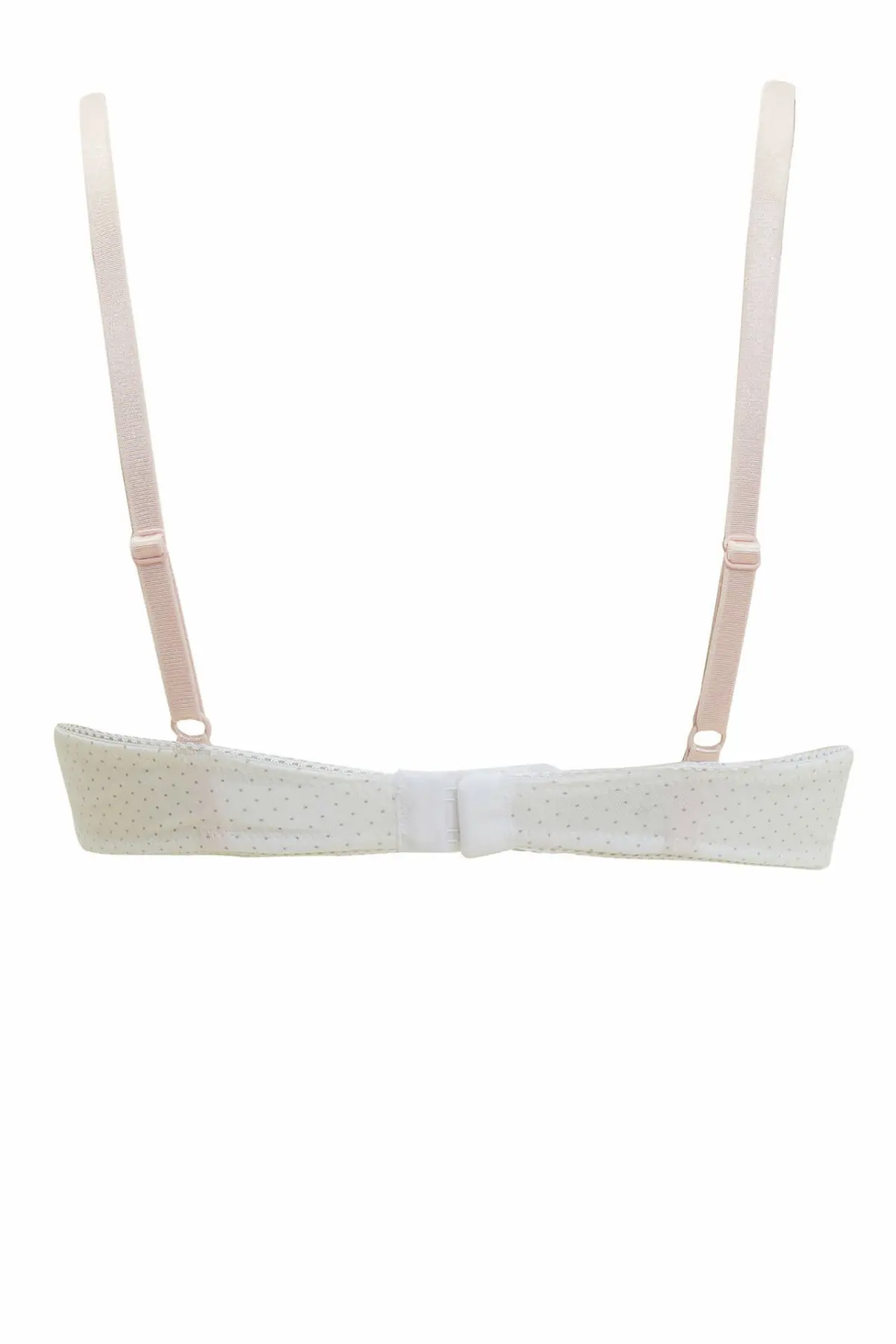 DeFacto женские Bra-M6719AZ19WN