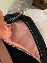 Bolso de lona étnico Original para mujer, mochila colorida con estampado de algodón, tira de paja para adolescentes